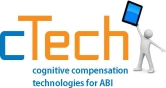 cTech